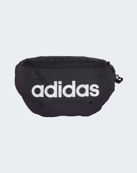 ADIDAS DAILY WAISTBAG