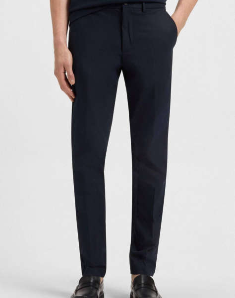 BOSS P-Kaiton1-Zip 10271527 01