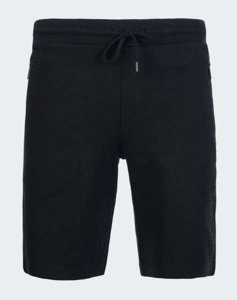 NAVY&GREEN ΒΕΡΜΟΥΔΑ JOGGING