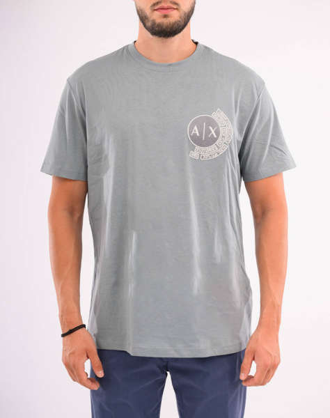 ARMANI EXCHANGE T-SHIRT