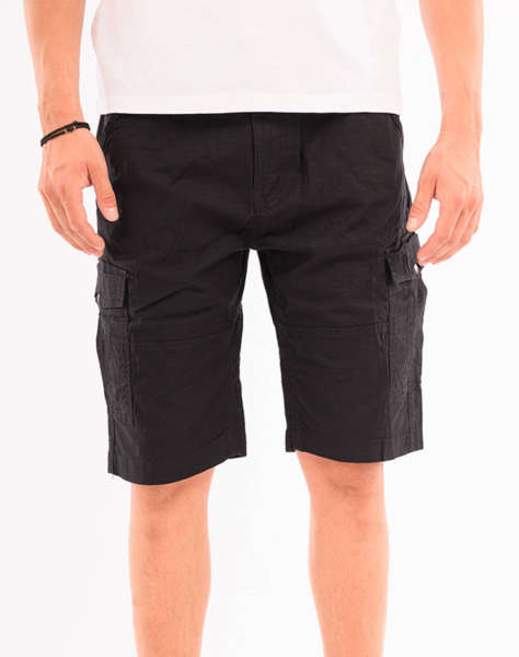 MARCUS Jody Rib-Stop Shorts