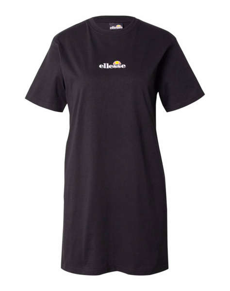 ELLESSE LADIES ESSENTIALS ANTIBES TEE DRESS ΦΟΡΕΜΑ ΓΥΝΑΙΚΕΙΟ