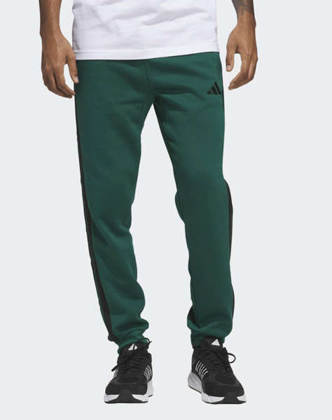 ADIDAS M 3S FL TC PT