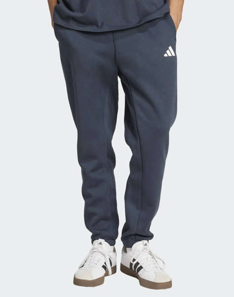 ADIDAS M FI SL PT