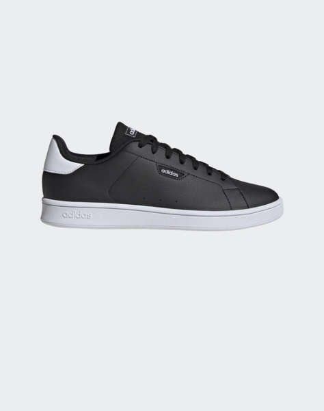 ADIDAS URBAN COURT