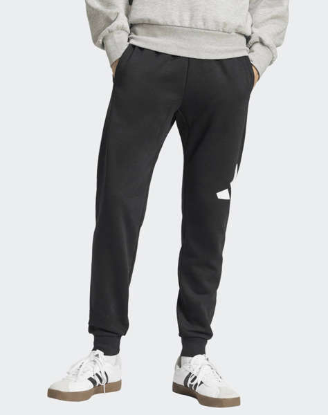 ADIDAS M BL FL TC PT