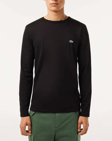 LACOSTE ΜΠΛΟΥΖΑ ΜΜ TEE-SHIRT