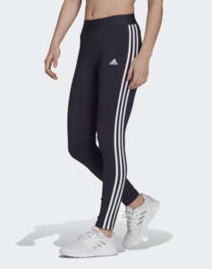 ADIDAS ΚΟΛΑΝ W 3S LEG