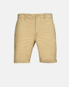 TOMTAILOR 203 CHINO SHORTS