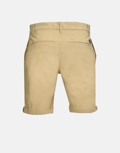 TOMTAILOR 203 CHINO SHORTS ΠΑΝΤΕΛΟΝΙ ΑΝΔΡΙΚΟ