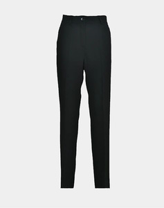 GERRY WEBER TROUSERS