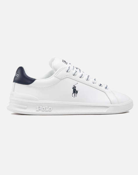 RALPH LAUREN SHOES MEN''SHRT CT II 