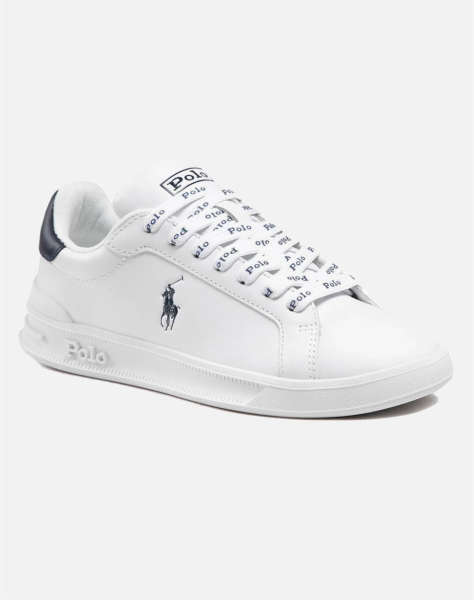 RALPH LAUREN SHOES MEN''SHRT CT II 