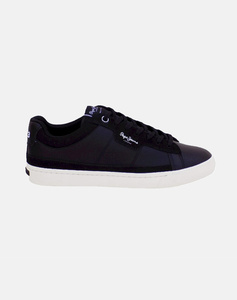 PEPE JEANS BARRY SMART SHOES MENS