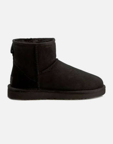 uggs classic mini