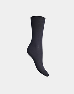 WALK WOMENS COTTON SOCKS WITHOUT ELASTIC BAND