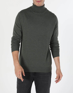 COLINS PULLOVER