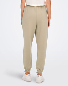 ONLY ONLSCARLETT PANT SWT NOOS SWEATPANTS