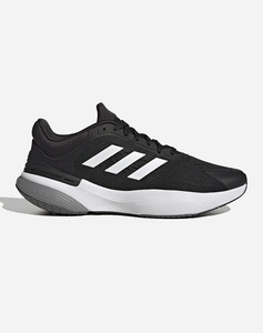 ADIDAS RESPONSE SUPER 3.0 SNEAKERS SPORTS