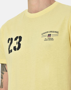 Vinson Maverik T-Shirt