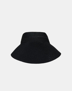 FUNKY BUDDHA Γυναικείο καπέλο