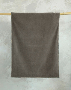 NIMA Πετσέτα Θαλάσσης (Διαστάσεις: 90 x 150 εκ.)