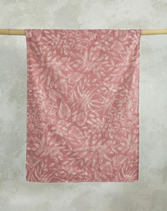NIMA Beach Towel (Dimensions: 90 x 150 cm.)