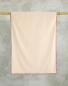 NIMA Beach Towel (Dimensions: 90 x 150 cm.)