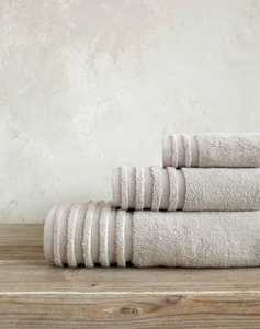NIMA Towel Vista (Dimensions: 50 x 100 cm.)