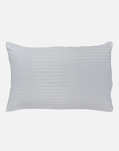 DAS 1058 Micro Pillow (Dimensions: 50x70cm, Weight: 850g)
