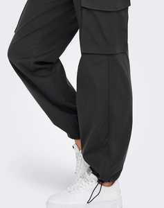 ONLY CASHI CARGO PANTS