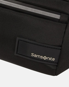 SAMSONITE Waist Bag Litepoint (Dimensions: 33 x 15 x 8 cm)