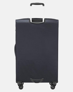 SAMSONITE Suitcase (Dimensions: 78 x 48 x 31 cm)