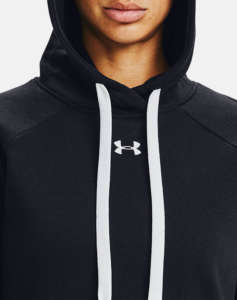 UNDER ARMOUR Rival Fleece HB Hoodie