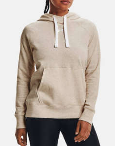 UNDER ARMOUR Rival Fleece HB Hoodie