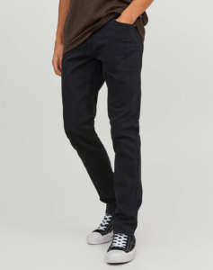 JACK&JONES JJIGLENN JJORIGINAL SQ 356 NOOS