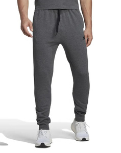 ADIDAS M FEELCOZY PANT TROUSERS SWEATSUIT