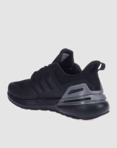 ADIDAS KIDS SHOES RapidaSport K