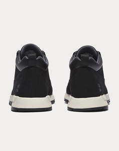 TIMBERLAND KTRK LOW LACE SNEAKER