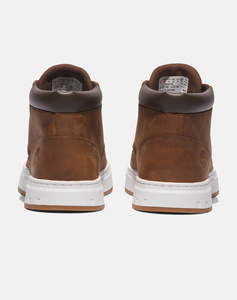 TIMBERLAND MPGR MID LACE SNEAKER
