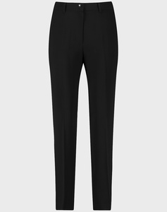 GERRY WEBER CROPPED PANTS