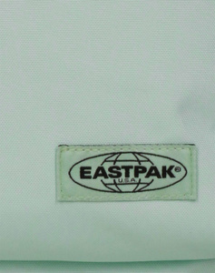 EASTPAK PADDED DOUBLE BAG ( DIMENSIONS: 47 X 30 X 8 CM )