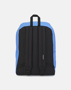 EASTPAK SuperBreak One BAG ( Dimensions: 42 x 33 x 21 cm )