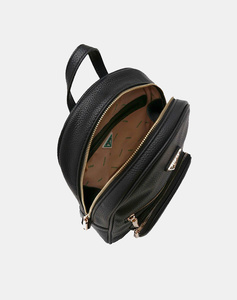 GUESS ECO ELEMENTS BACKPACK ΤΣΑΝΤΑ ΓΥΝΑΙΚΕΙΟ