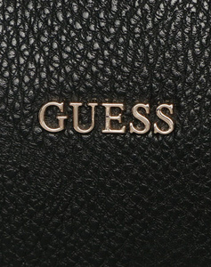 GUESS VIKKY LARGE TOTE ΤΣΑΝΤΑ ΓΥΝΑΙΚΕΙΟ