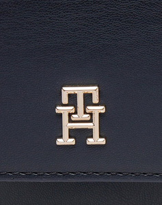 TOMMY HILFIGER TH REFINED MED CROSSOVER (Dimensions: 23 x 15 x 9 cm.)