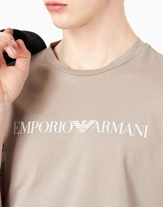 EMPORIO ARMANI T-SHIRT