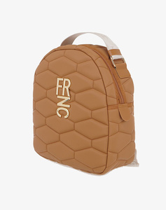 FRNC BACKPACK (Dimensions: 12 x 30.5 x 28 cm)