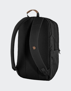FJALLRAVEN Räven 28 Backpack (Dimensions: 47 x 31 x 21 cm, 28 liters)