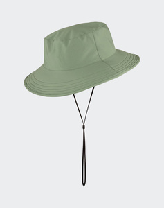 FJALLRAVEN Abisko Sun Hat / Abisko Sun Hat